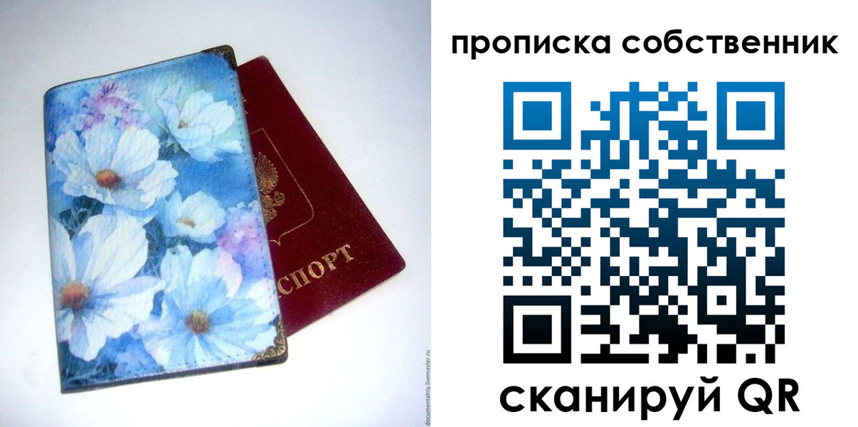 прописка в Шилке